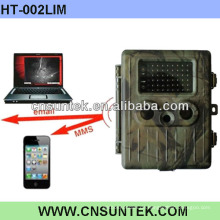 12MP Digital Infrarot Jagd Scouting Kamera GPRS SUNTEK HC 300M Hersteller